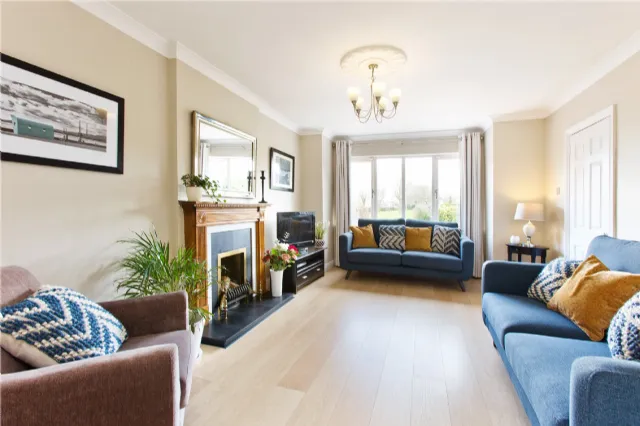 Photo of 7 Belmont Lawn, Stillorgan Road, Blackrock, Co. Dublin, A94 E339