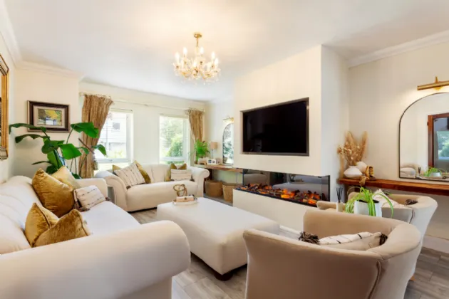 Photo of 2 Aspen Lawn, Clonsilla, Dublin 15, D15 P2E4