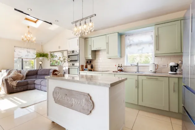 Photo of 2 Aspen Lawn, Clonsilla, Dublin 15, D15 P2E4