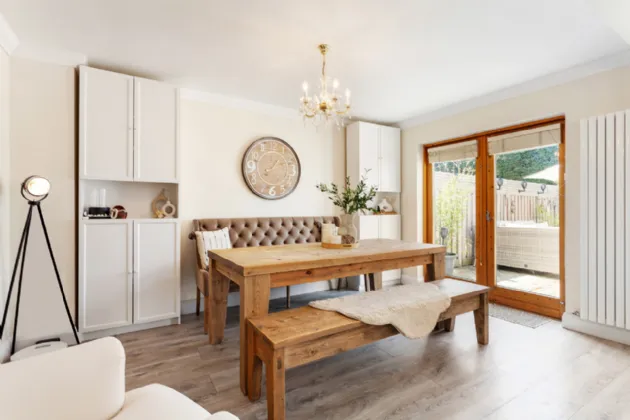 Photo of 2 Aspen Lawn, Clonsilla, Dublin 15, D15 P2E4