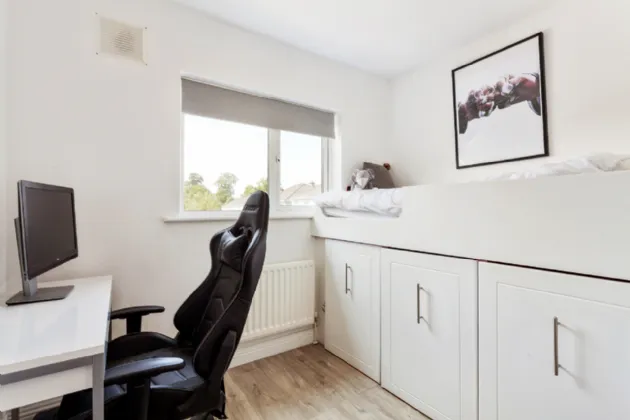 Photo of 2 Aspen Lawn, Clonsilla, Dublin 15, D15 P2E4