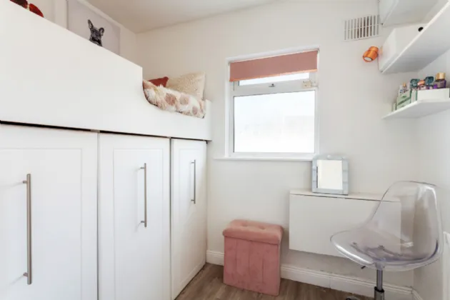 Photo of 2 Aspen Lawn, Clonsilla, Dublin 15, D15 P2E4