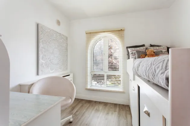 Photo of 2 Aspen Lawn, Clonsilla, Dublin 15, D15 P2E4