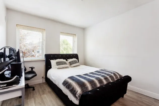 Photo of 2 Aspen Lawn, Clonsilla, Dublin 15, D15 P2E4