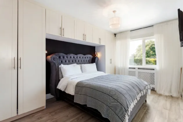 Photo of 2 Aspen Lawn, Clonsilla, Dublin 15, D15 P2E4