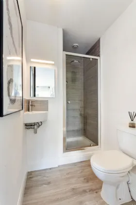 Photo of 2 Aspen Lawn, Clonsilla, Dublin 15, D15 P2E4