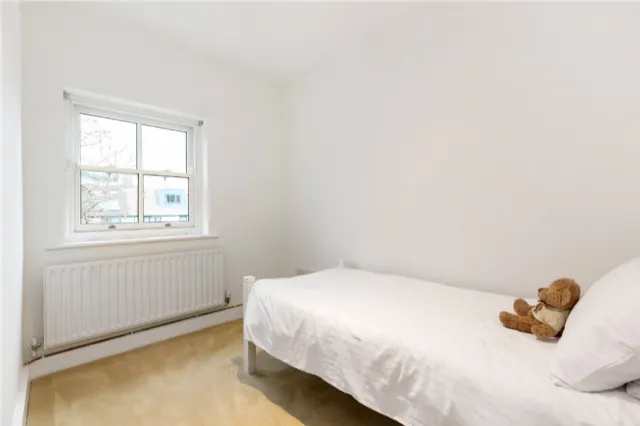 Photo of 4 The Mews, Monkstown Castle, Monkstown, Co. Dublin, A94 X611