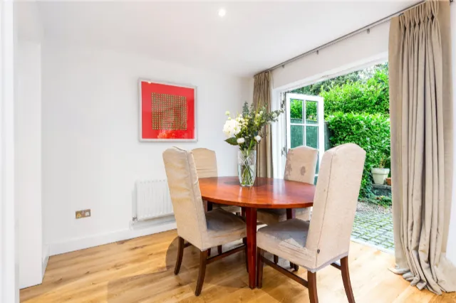 Photo of 4 The Mews, Monkstown Castle, Monkstown, Co. Dublin, A94 X611