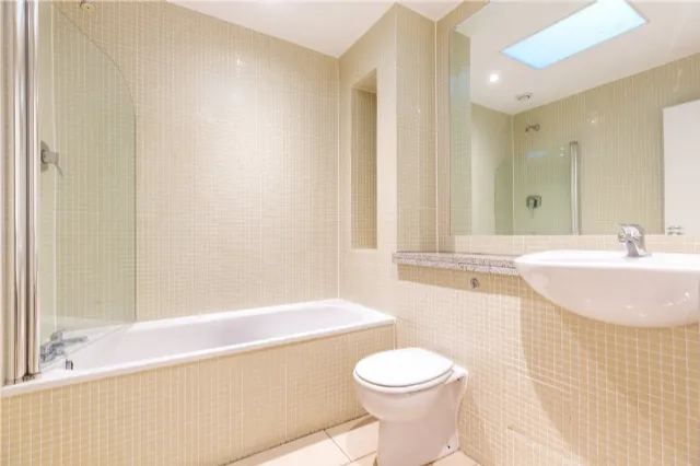 Photo of 4 The Mews, Monkstown Castle, Monkstown, Co. Dublin, A94 X611