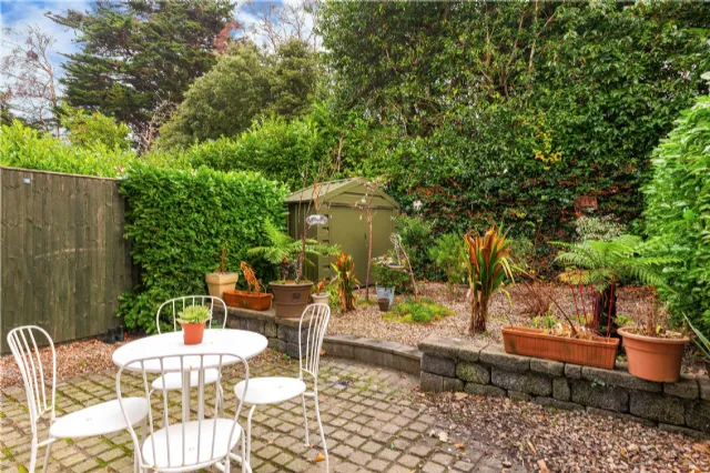 Photo of 4 The Mews, Monkstown Castle, Monkstown, Co. Dublin, A94 X611