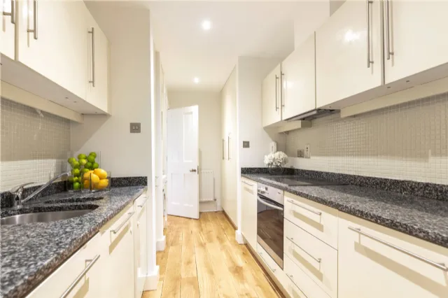 Photo of 4 The Mews, Monkstown Castle, Monkstown, Co. Dublin, A94 X611