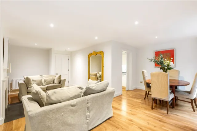 Photo of 4 The Mews, Monkstown Castle, Monkstown, Co. Dublin, A94 X611