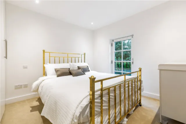 Photo of 4 The Mews, Monkstown Castle, Monkstown, Co. Dublin, A94 X611