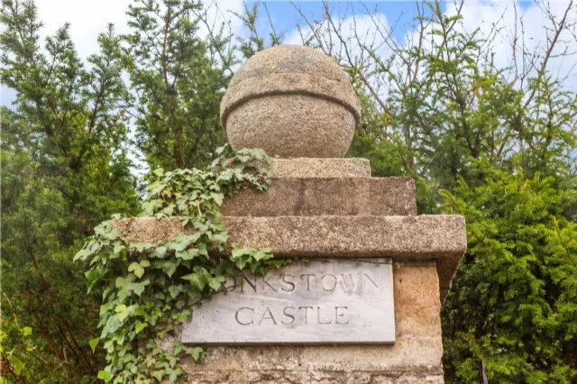 Photo of 4 The Mews, Monkstown Castle, Monkstown, Co. Dublin, A94 X611