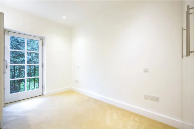 Photo of 4 The Mews, Monkstown Castle, Monkstown, Co. Dublin, A94 X611