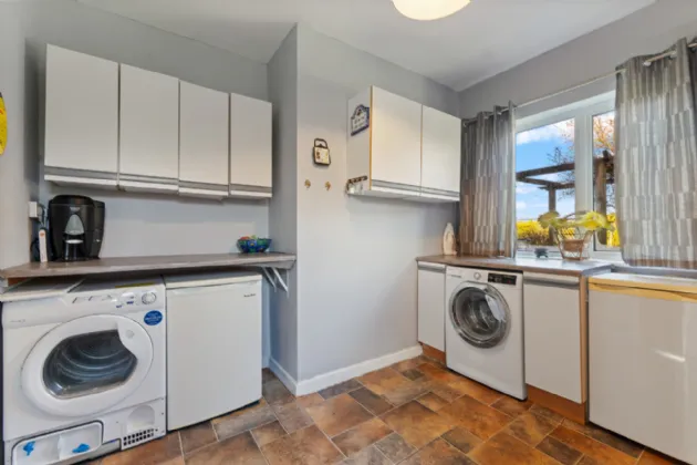 Photo of The Three Jays, Sonnagh, Charlestown, Co. Mayo, F12C970