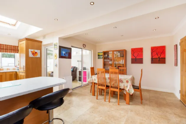 Photo of 27 Killeen Avenue, Malahide, Co Dublin, K36 W651