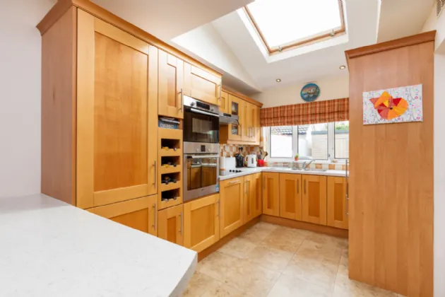 Photo of 27 Killeen Avenue, Malahide, Co Dublin, K36 W651