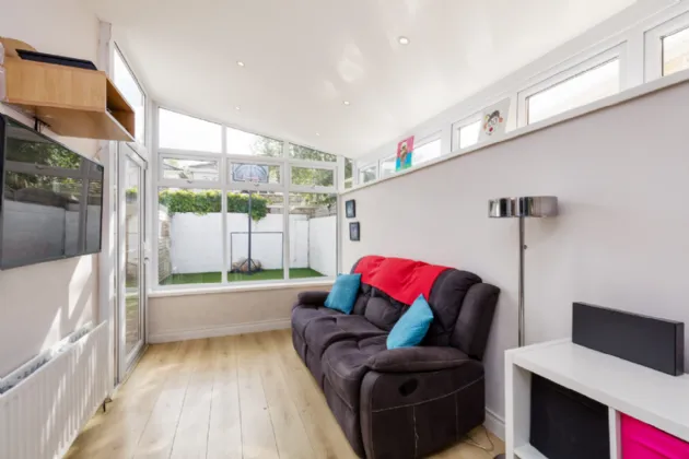 Photo of 27 Killeen Avenue, Malahide, Co Dublin, K36 W651