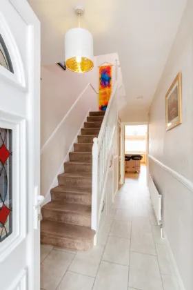 Photo of 27 Killeen Avenue, Malahide, Co Dublin, K36 W651