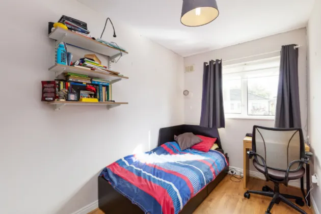 Photo of 27 Killeen Avenue, Malahide, Co Dublin, K36 W651