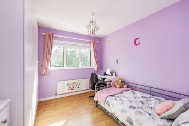 Photo of 27 Killeen Avenue, Malahide, Co Dublin, K36 W651