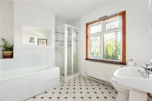 Photo of 66 The Rise, Mount Merrion, Co. Dublin, A94 X9F6