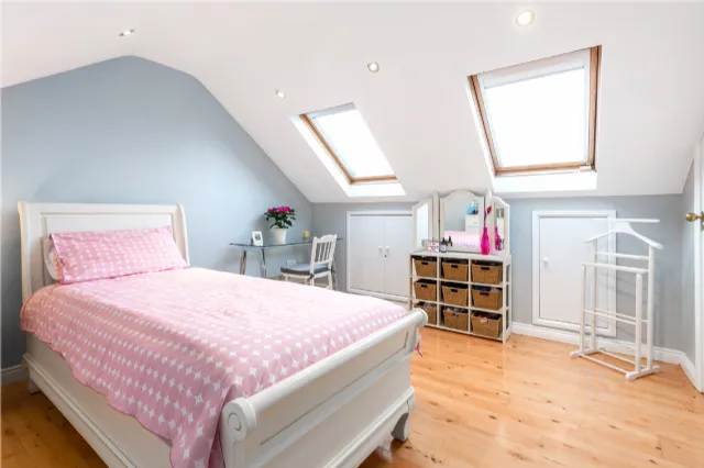 Photo of 117 St Helens Road, Booterstown, Co. Dublin, A94 KA66