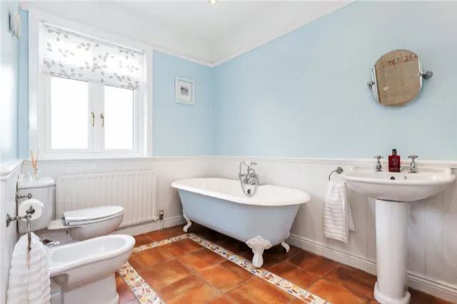 Photo of 117 St Helens Road, Booterstown, Co. Dublin, A94 KA66