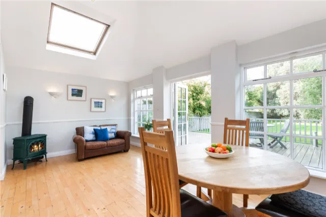 Photo of 117 St Helens Road, Booterstown, Co. Dublin, A94 KA66