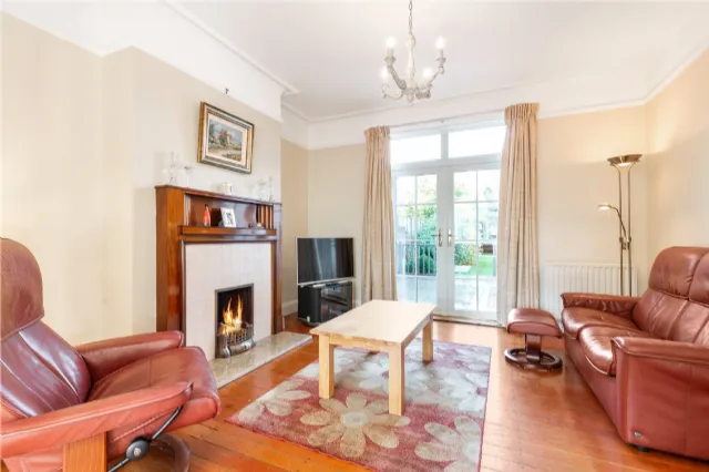 Photo of 117 St Helens Road, Booterstown, Co. Dublin, A94 KA66