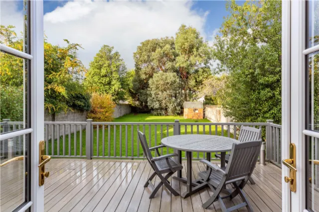 Photo of 117 St Helens Road, Booterstown, Co. Dublin, A94 KA66