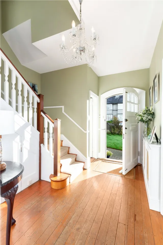 Photo of 117 St Helens Road, Booterstown, Co. Dublin, A94 KA66