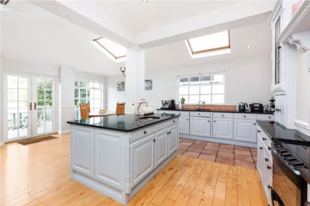 Photo of 117 St Helens Road, Booterstown, Co. Dublin, A94 KA66