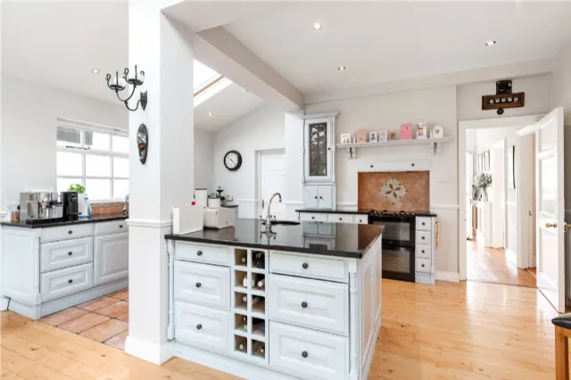 Photo of 117 St Helens Road, Booterstown, Co. Dublin, A94 KA66