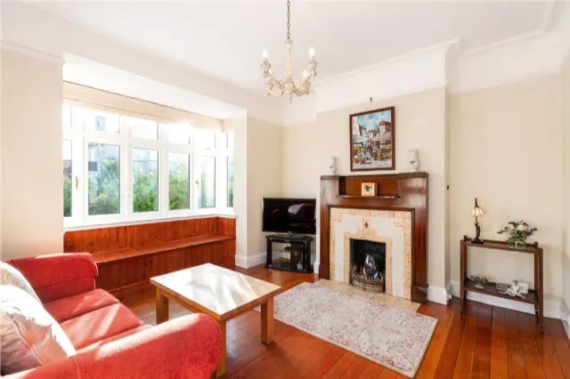 Photo of 117 St Helens Road, Booterstown, Co. Dublin, A94 KA66