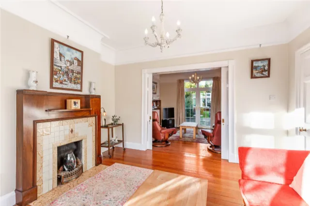 Photo of 117 St Helens Road, Booterstown, Co. Dublin, A94 KA66