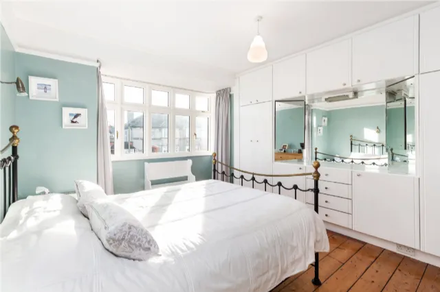 Photo of 117 St Helens Road, Booterstown, Co. Dublin, A94 KA66