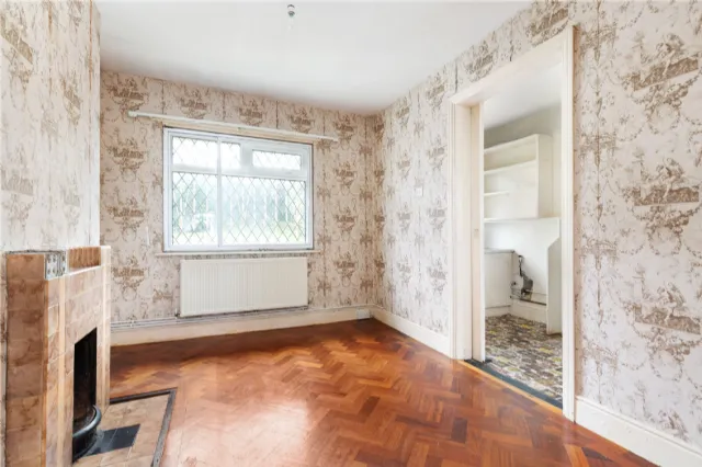 Photo of 39 Wilson Road, Mount Merrion, Co. Dublin, A94 P3Y9