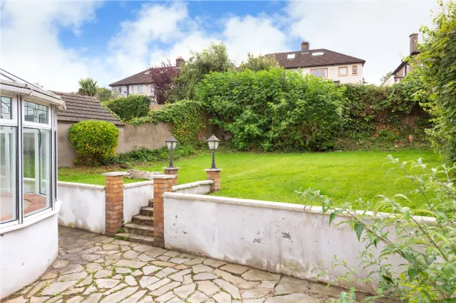 Photo of 39 Wilson Road, Mount Merrion, Co. Dublin, A94 P3Y9