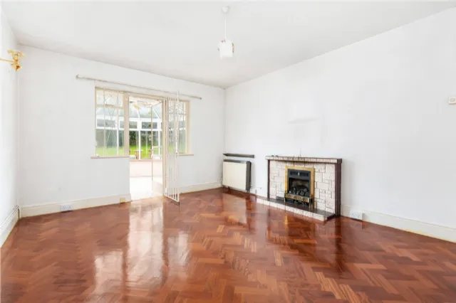 Photo of 39 Wilson Road, Mount Merrion, Co. Dublin, A94 P3Y9