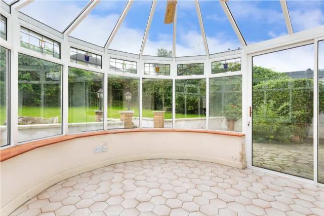 Photo of 39 Wilson Road, Mount Merrion, Co. Dublin, A94 P3Y9