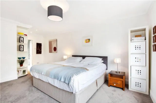 Photo of 1 Hampton Park, St Helen's Wood, Booterstown, Co Dublin, A94 FP30