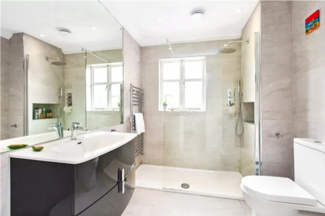 Photo of 1 Hampton Park, St Helen's Wood, Booterstown, Co Dublin, A94 FP30