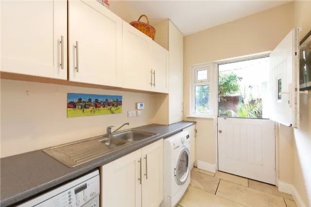 Photo of Carysfort Cottage, 148 Carysfort Park, Blackrock, Co. Dublin, A94TV25