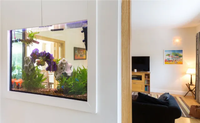 Photo of Carysfort Cottage, 148 Carysfort Park, Blackrock, Co. Dublin, A94TV25