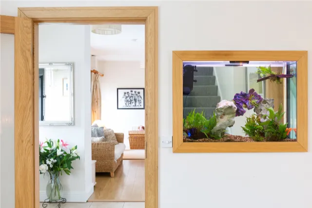 Photo of Carysfort Cottage, 148 Carysfort Park, Blackrock, Co. Dublin, A94TV25