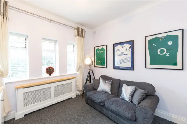 Photo of Carysfort Cottage, 148 Carysfort Park, Blackrock, Co. Dublin, A94TV25