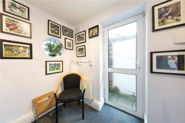 Photo of Carysfort Cottage, 148 Carysfort Park, Blackrock, Co. Dublin, A94TV25