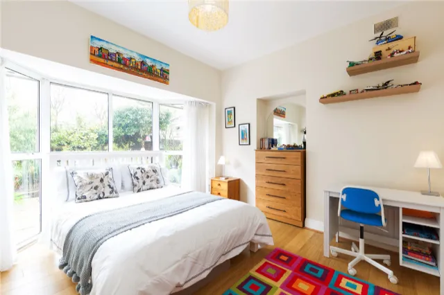 Photo of Carysfort Cottage, 148 Carysfort Park, Blackrock, Co. Dublin, A94TV25